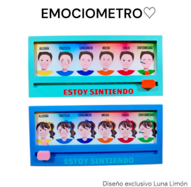 emociometro